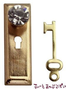 ~j`A NX^ NVbNhAmu t 2gZbg CLA05686 HW1142 h[nEXp