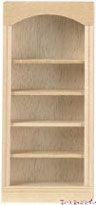 ~j`A VbvI 1ZNV5i AtBjbV HW5016 h[nEXp