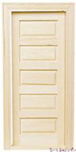 ~j`A 1/12TCY h[nEXp 5pl gfBVi phA HW6021 h[nEXp