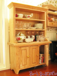 ~j`A ~j`AHI Jg[i` ID001 h[nEXp