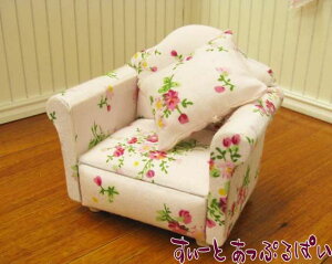 ~j`A Ԃ̗DVO\t@ ID009-1 h[nEXp