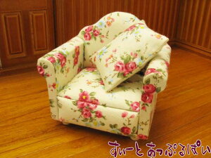 ~j`A ΂̃N[VO\t@ ID009-2 h[nEXp