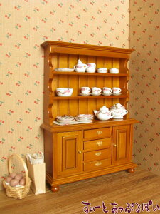 ~j`A ~j`AHI ݐF ID013-WL h[nEXp