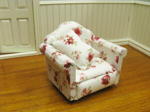 ~j`A ԂԂ̃VO\t@ ItzCg ID026 h[nEXp