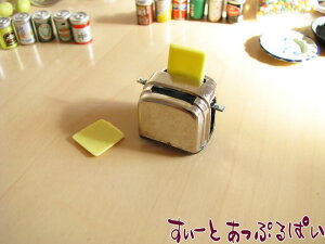 ~j`A g[X^[ Hp2t ID10053 h[nEXp