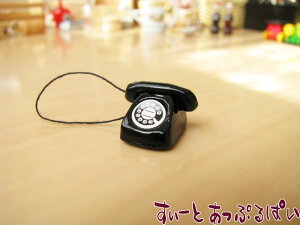 ~j`A db ID2010 IM65560 h[nEXp