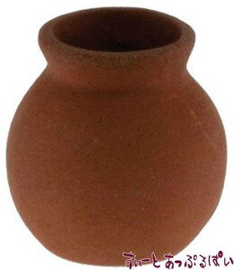 ~j`A fĂ̚ IM65022 h[nEXp