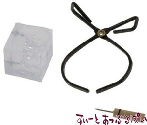 ~j`A ubNXACXgOACXsbN IM65035 h[nEXp