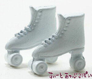 ~j`A ̃XP[gV[Y IM65120 h[nEXp