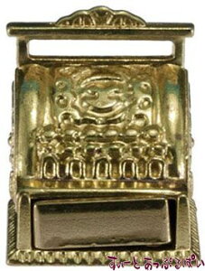 �~�j�`���A ���̃L���b�V�����W�X�^�[ IM65303 �h�[���n�E�X�p