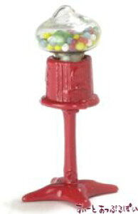 ~j`A 1/24TCY K{[}V[ IM65375 h[nEXp