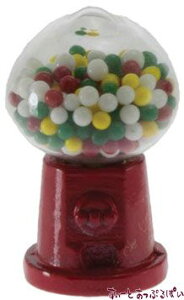 ~j`A K{[}V[ IM65380 h[nEXp