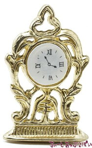 ~j`A rNgAuv IM65419 h[nEXp