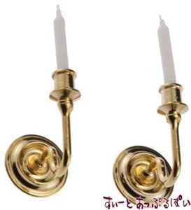 ~j`A 낤^_EH[v 2Zbg IM65519 h[nEXp