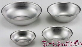 楽天市場 ミニチュア キッチン 道具の通販