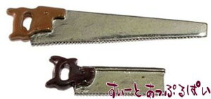 ~j`A ̂ 2{Zbg IM65680 h[nEXp