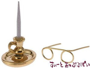 ~j`A C䁕߂˃Zbg IM65730 h[nEXp