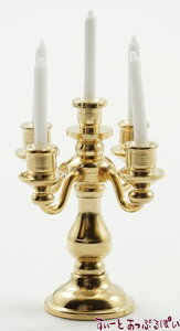 ~j`A 5A[̋̐C IM66110 h[nEXp