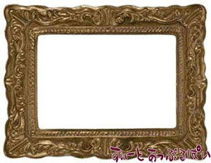 ~j`A AeB[NS[ht[ 45x30mm IM66150 h[nEXp