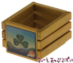 ~j`A ؐt[cN[gC IM69024C h[nEXp