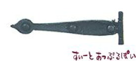 楽天市場 ミニ 蝶番 ドールハウスの通販 楽天市場 ミニ 蝶番 ドールハウスの通販