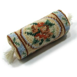 ~j`A p ~j`A j[h|CgihJjLbg `NbV AXu[ JGBC02 h[nEXp