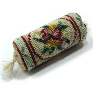 ~j`A p ~j`A j[h|CgihJjLbg `NbV AXO[ JGBC03 h[nEXp