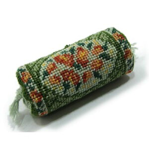 ~j`A p ~j`A j[h|CgihJjLbg `NbV o[o JGBC04 h[nEXp