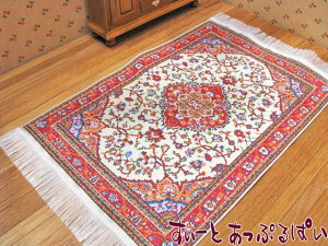 ~j`A ~j`AJ[ybg 150 X 250 fBbVt[ KPM12 h[nEXp