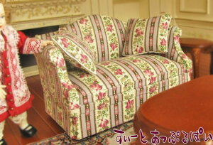 ~j`A fBÂCɓ VbNp[ṽ_u\t@ NbV2t LA023 h[nEXp