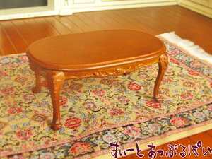 ~j`A fBEÂCɓ L̔R[q[e[u LA1483 h[nEXp