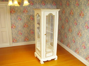 ~j`A fBÂX fBXvC^[ zCgS[h LA1895GPB h[nEXp