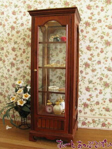 ~j`A fBÂX fBXvC^[ LA1895WN h[nEXp