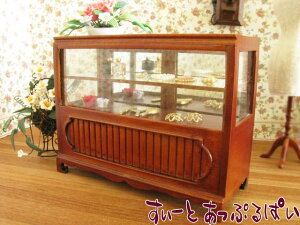 ~j`A fBÂX fBXvCJE^[ MTCY LA1897WN h[nEXp