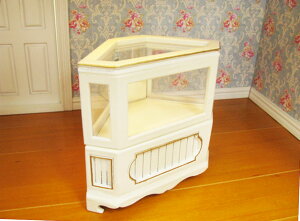 ~j`A fBÂX fBXvC R[i[JE^[ zCgS[h LA1898GBP h[nEXp