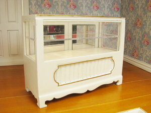 ~j`A fBÂX fBXvCJE^[ zCgS[h LTCY LA1899GPB h[nEXp