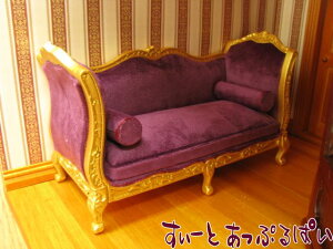 ~j`A fBÂCɓ C15̃\t@ vxxbg LA9266 h[nEXp