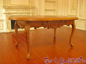 ~j`A fBÂCɓ ȉ~_CjOe[u LA9831WN h[nEXp