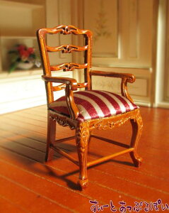 ~j`A fBÂCɓ CXgCṽA[`FA[ LA9833AR h[nEXp