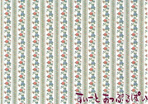 ~j`A 1/12TCY h[nEXpǎ MG206D25 h[nEXp