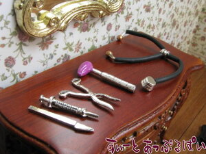 ~j`A ҂Zbg MWB35 h[nEXp