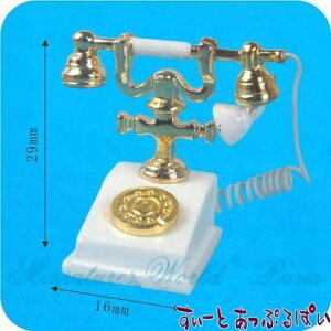 ~j`A AeB[NtH MWBM104 h[nEXp