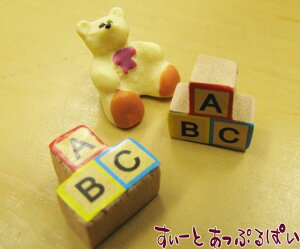 ~j`A efBxAABCubN 2 MWBM111-2 h[nEXp