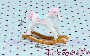 ~j`A 1/24TCY Ȗؔn MWBM78 h[nEXp