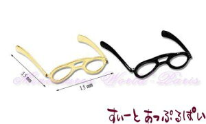 ~j`A AeB[NKl 2Zbg MWBM86 h[nEXp