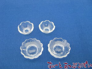 ~j`A vX`bN  M 4_Zbg MWDM119 h[nEXp