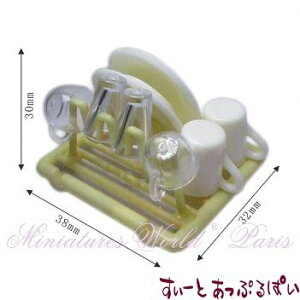 ~j`A ؂胉bN Ht MWDM225 h[nEXp