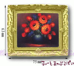 ~j`A zG t[ MWEF10 h[nEXp