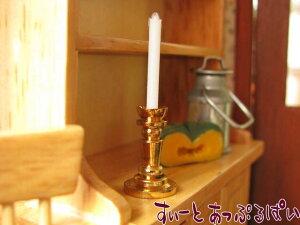 ~j`A ̐C 낤1{t MWF22 h[nEXp