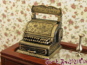 ~j`A AeB[NEVbvW MWGREG h[nEXp